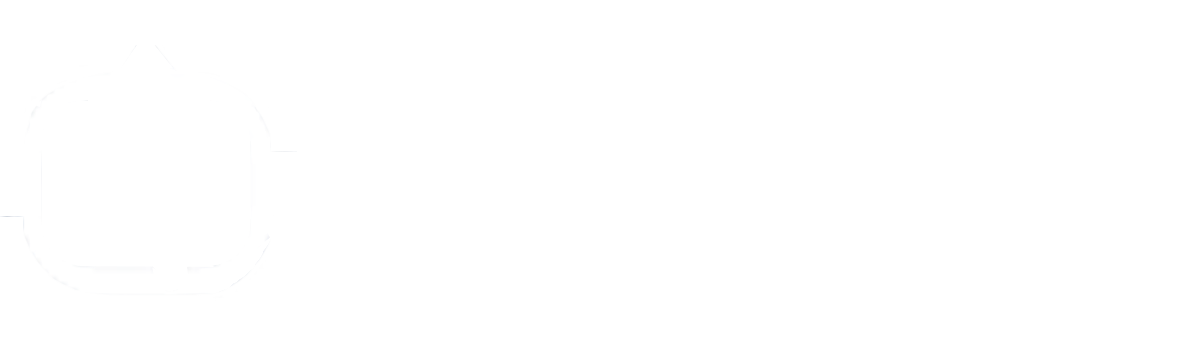 哈尔滨人工外呼系统如何 - 用AI改变营销